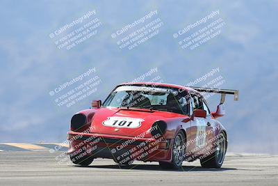 media/Oct-18-2025-PCA San Diego (Sat) [[653db1c827]]/2-Red/Session 3 (Turn 9)/